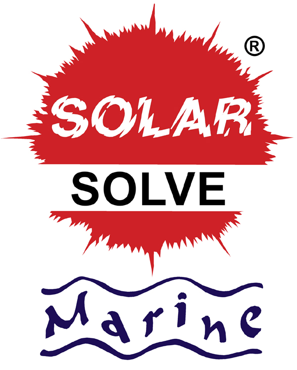 Solar Solve Logo High Res medium